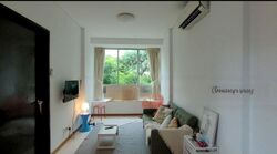 JC Residence (D15), Apartment #458480331